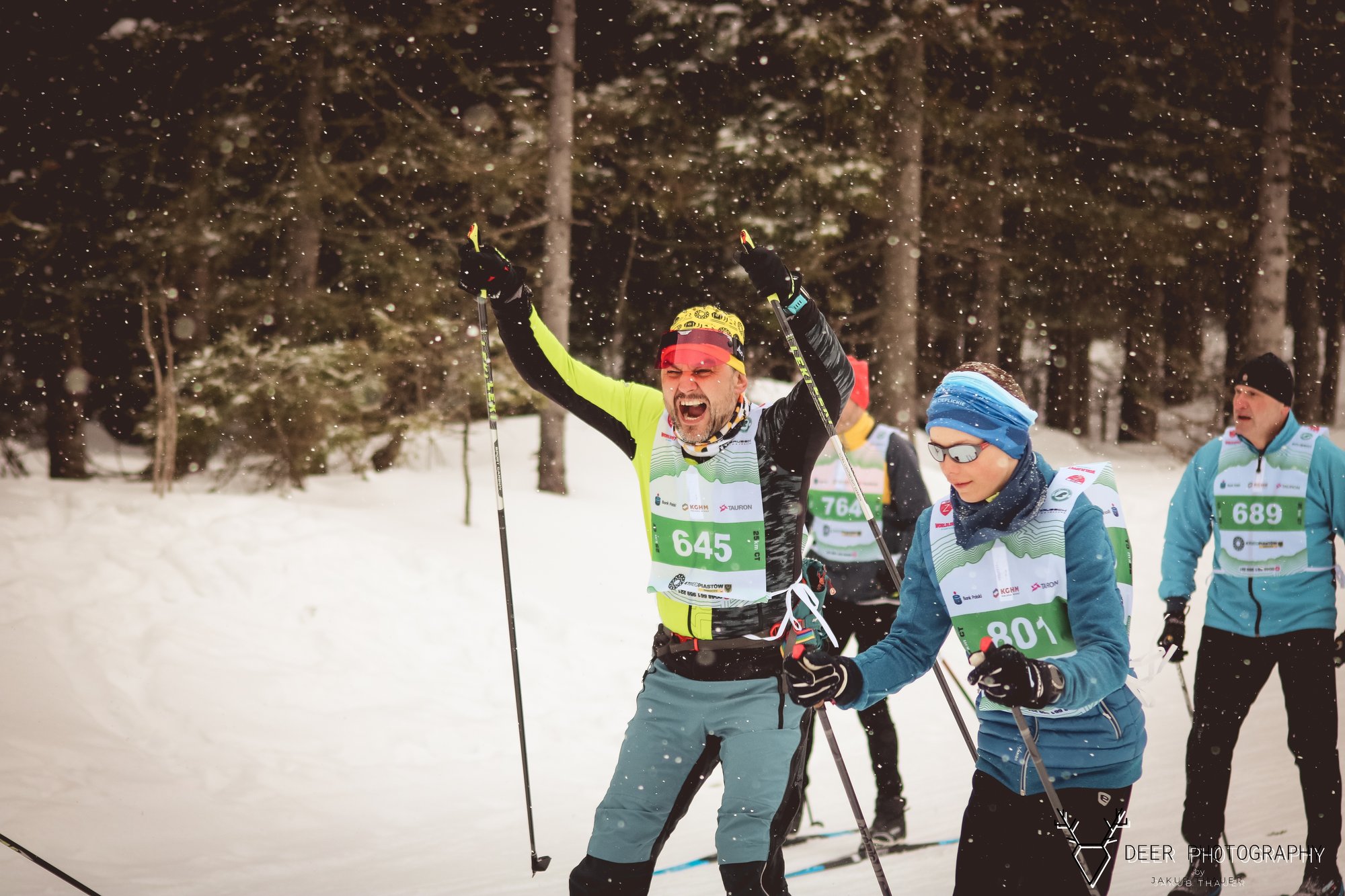 bieg-piastow-z-justyna-kowalczyktekieli-113531