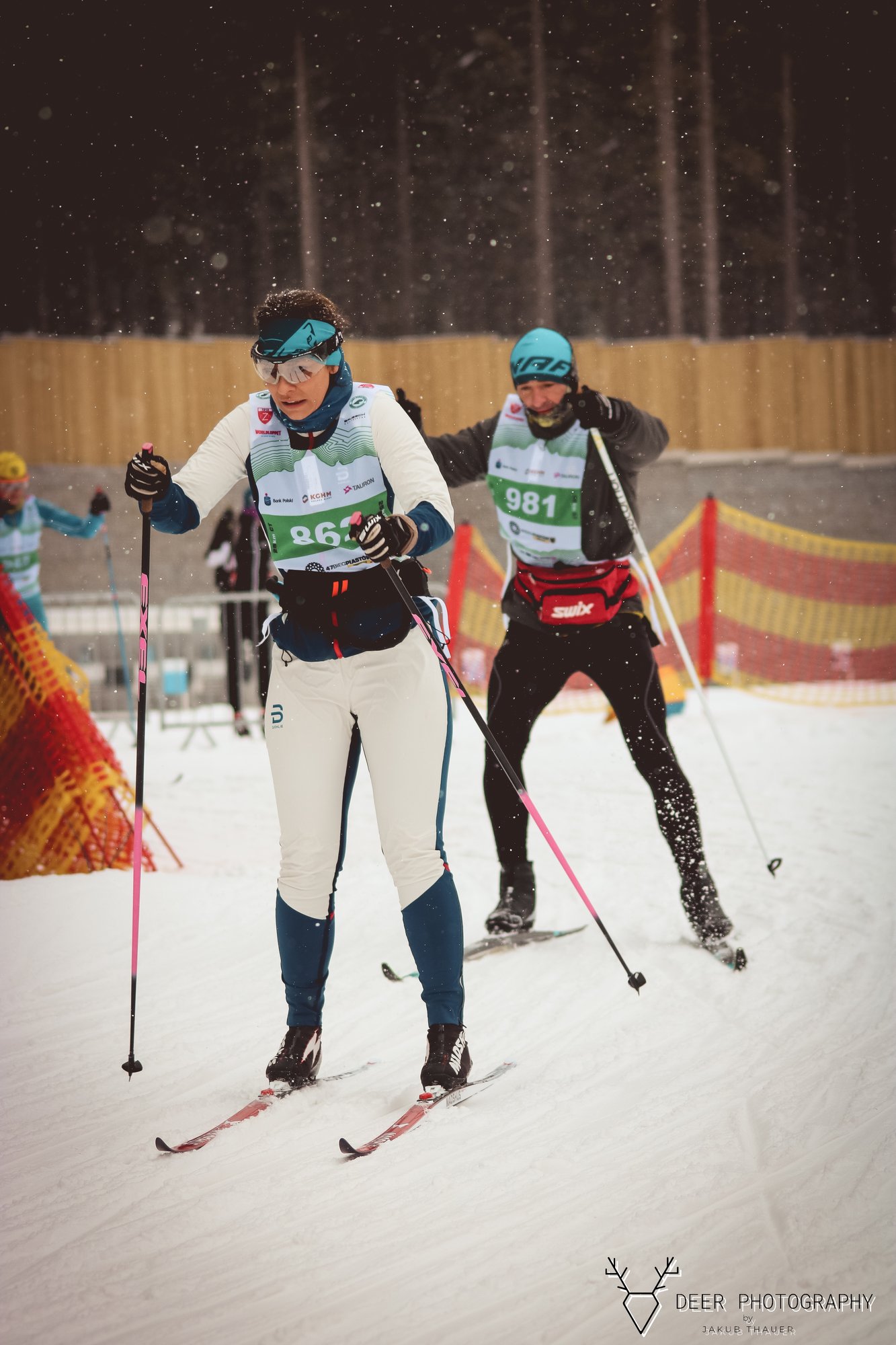 bieg-piastow-z-justyna-kowalczyktekieli-113531