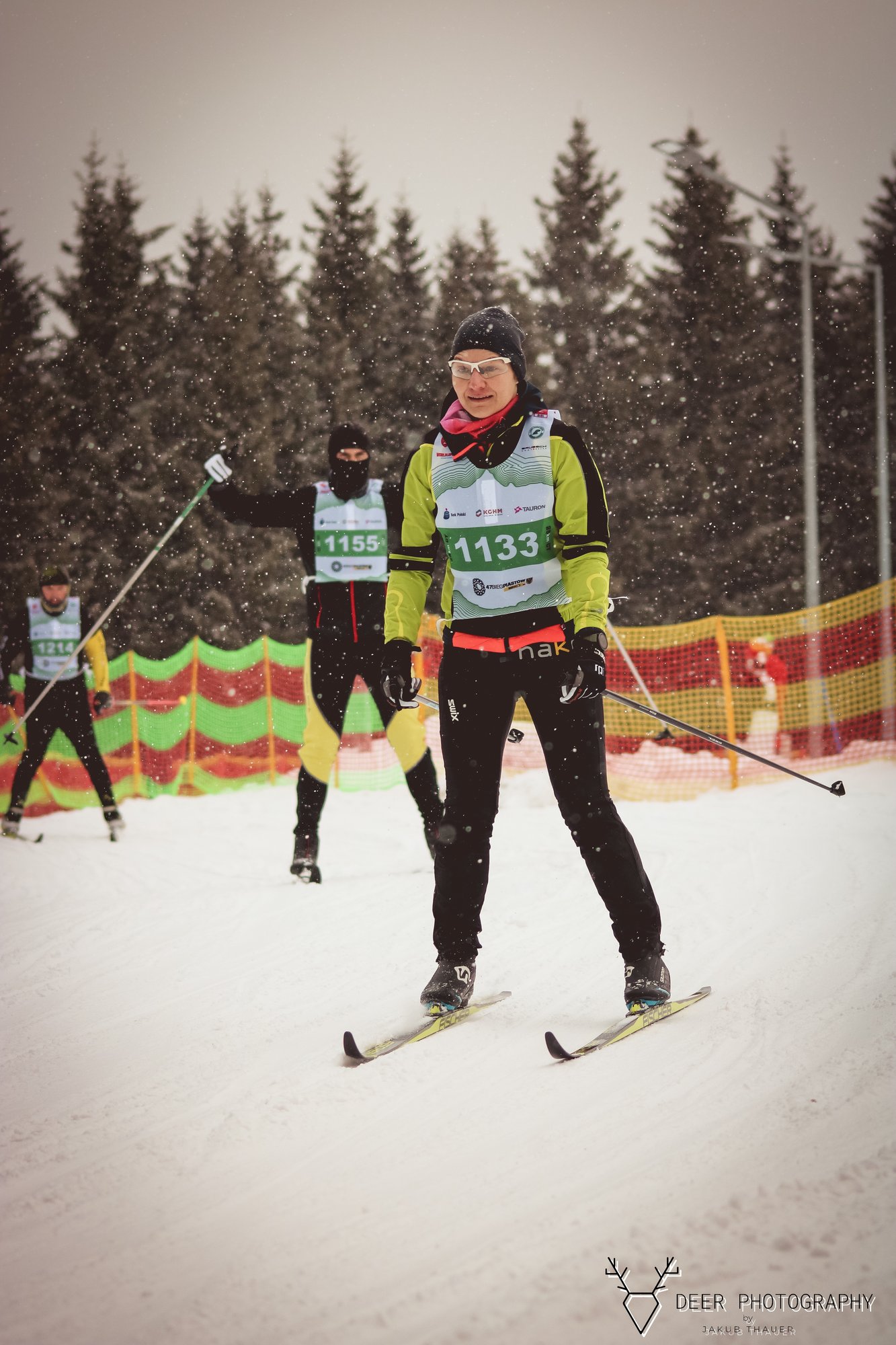 bieg-piastow-z-justyna-kowalczyktekieli-113531
