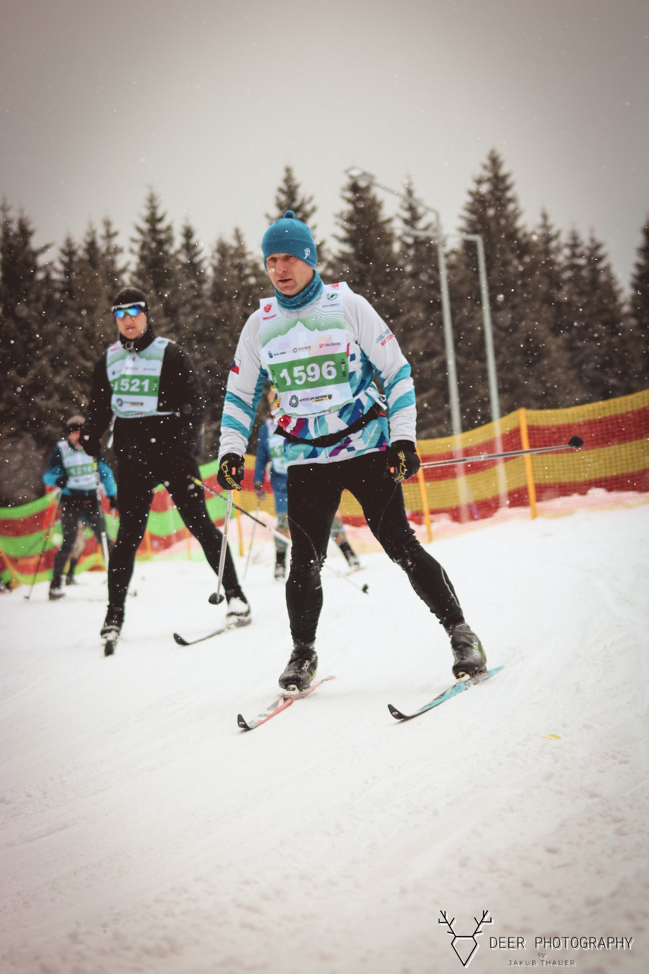 bieg-piastow-z-justyna-kowalczyktekieli-113531