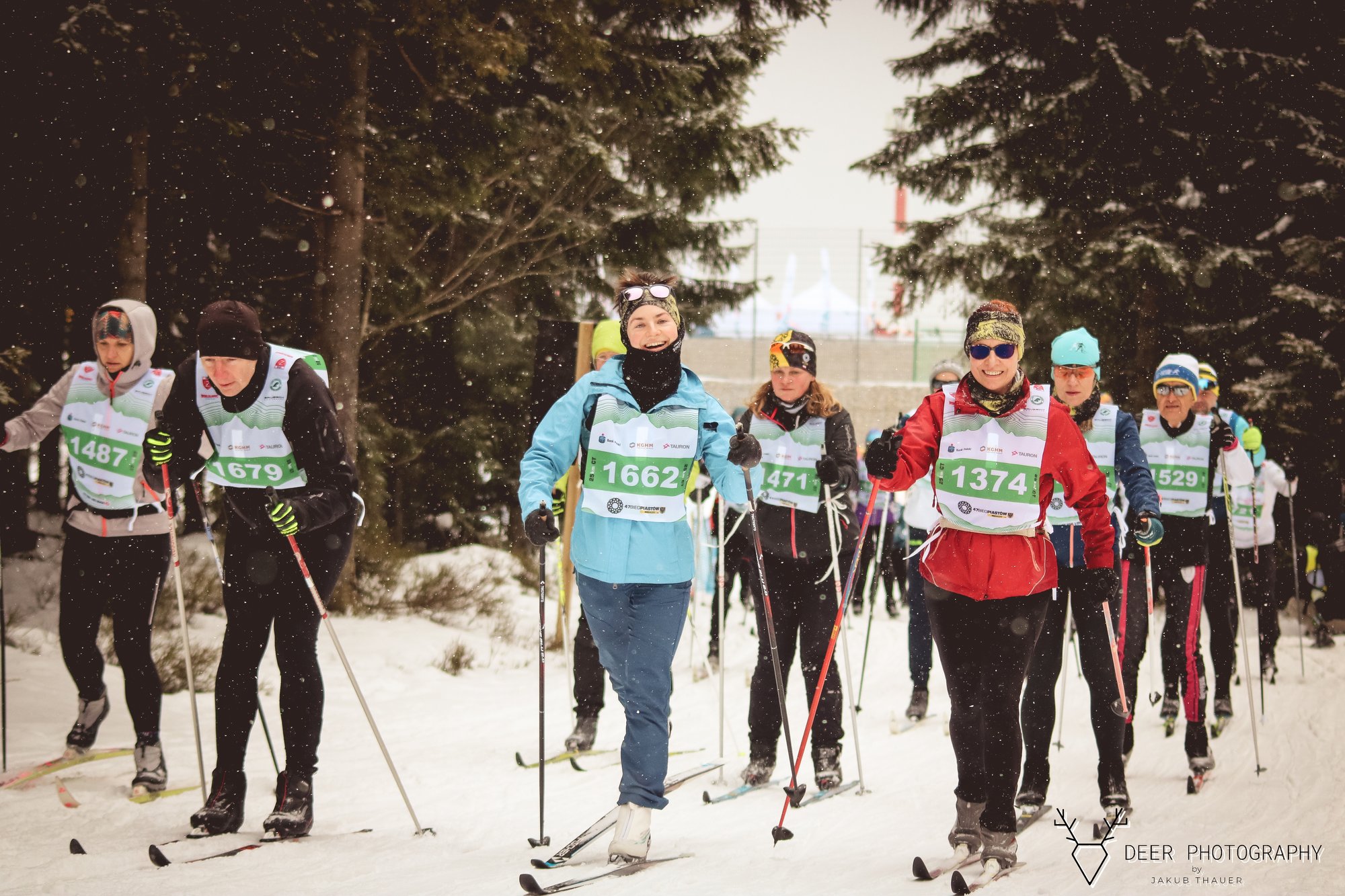 bieg-piastow-z-justyna-kowalczyktekieli-113531