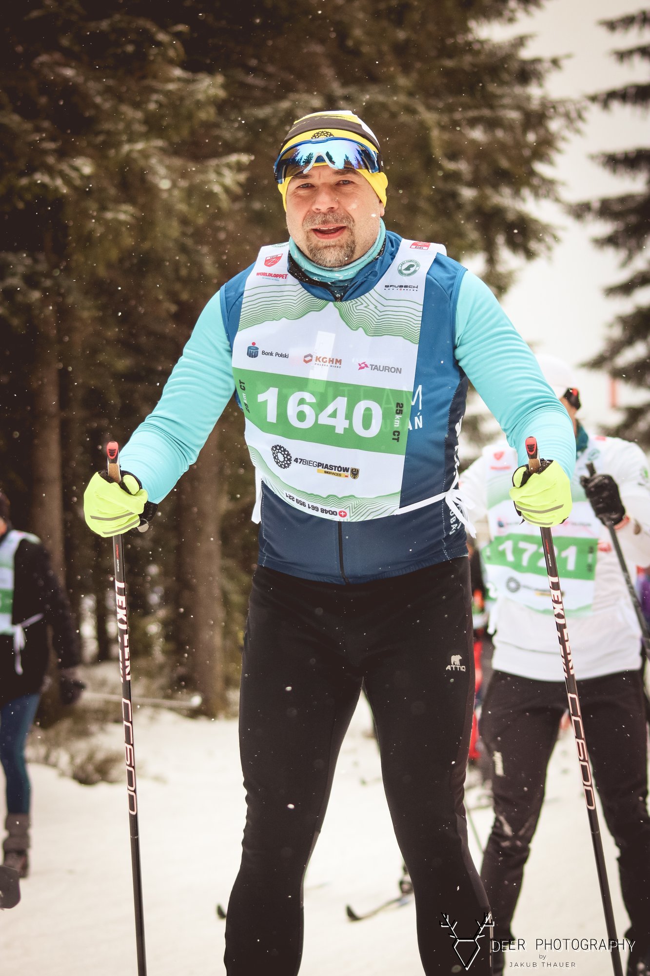bieg-piastow-z-justyna-kowalczyktekieli-113531