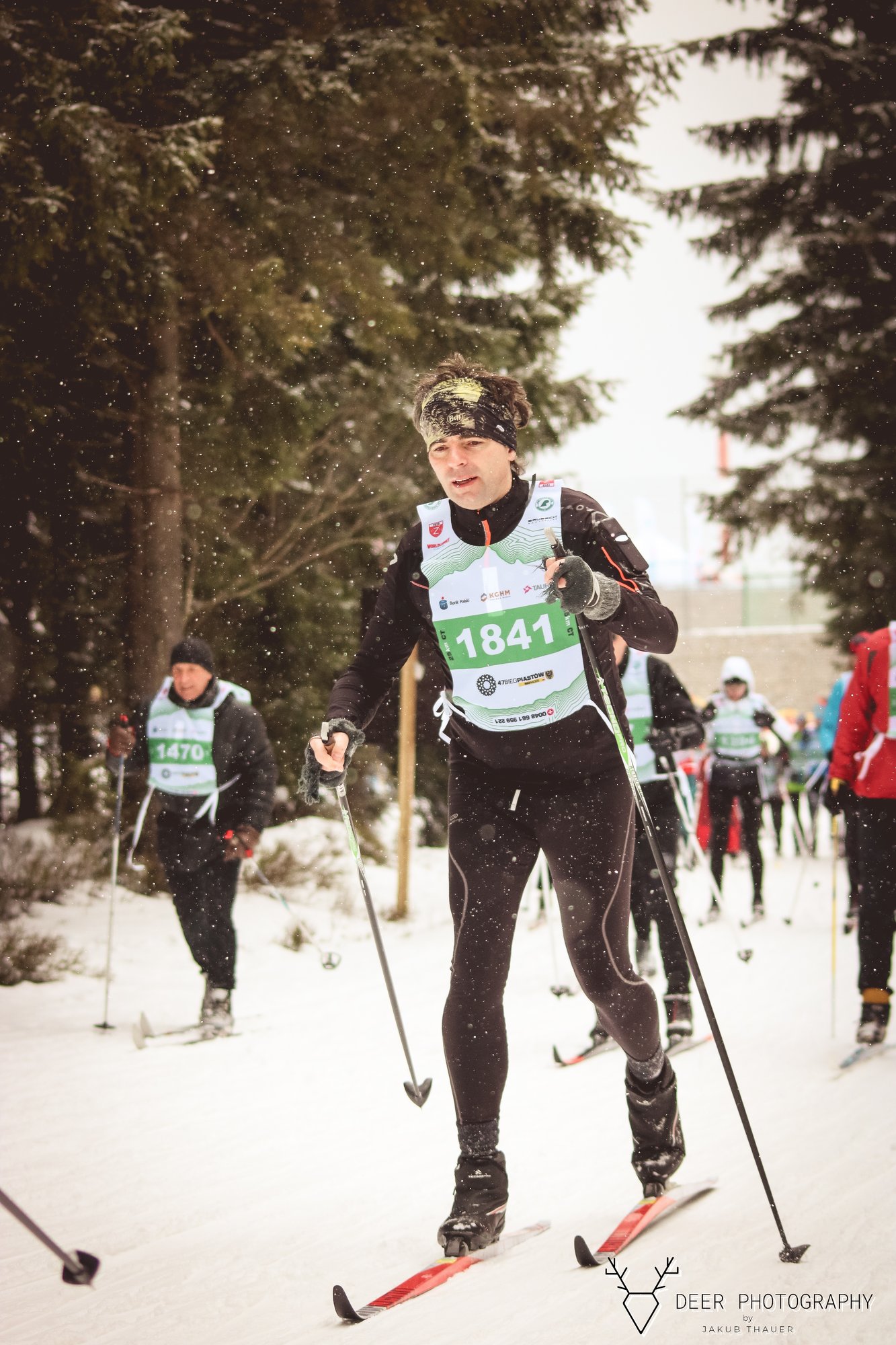 bieg-piastow-z-justyna-kowalczyktekieli-113531