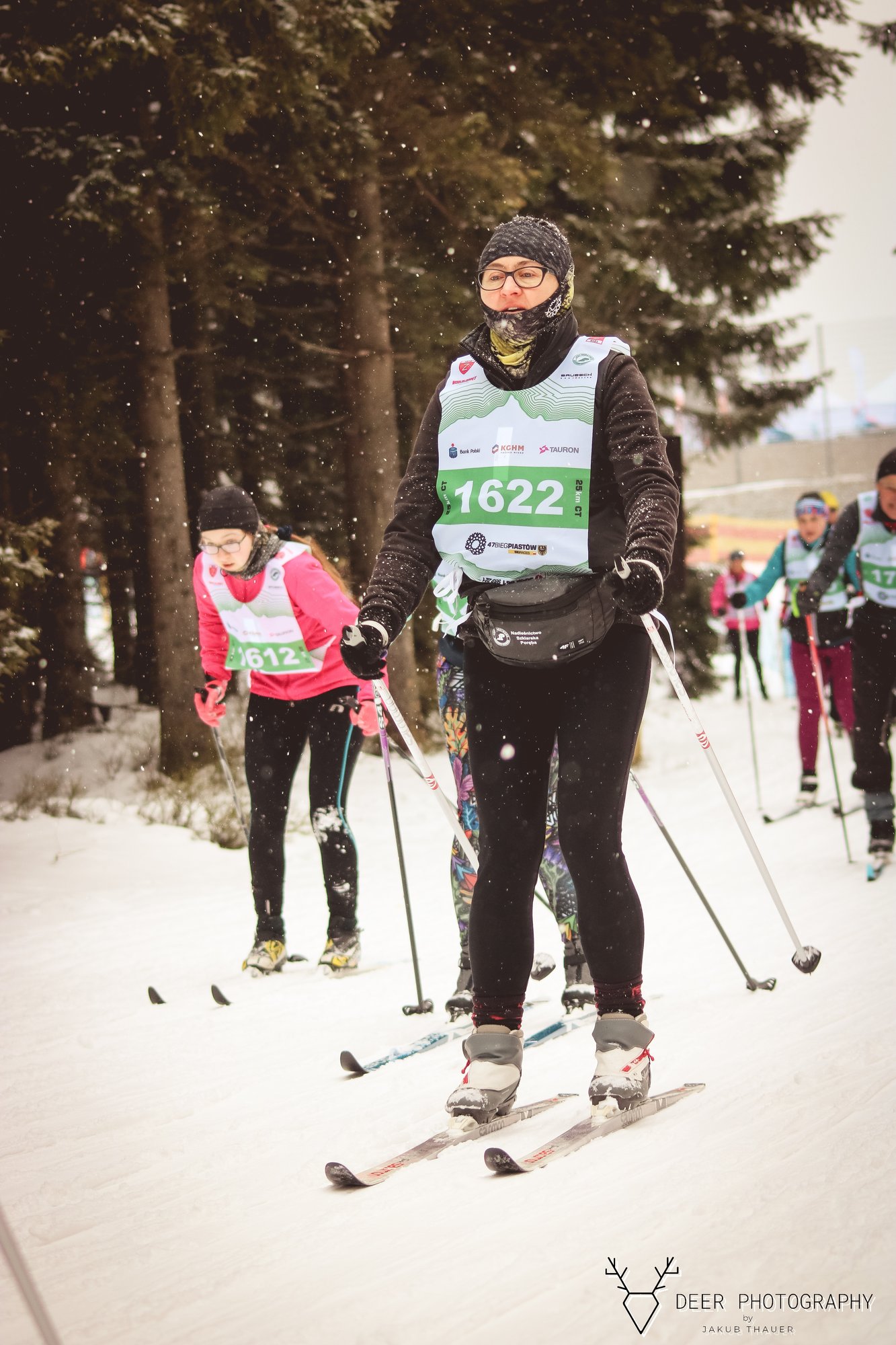 bieg-piastow-z-justyna-kowalczyktekieli-113531