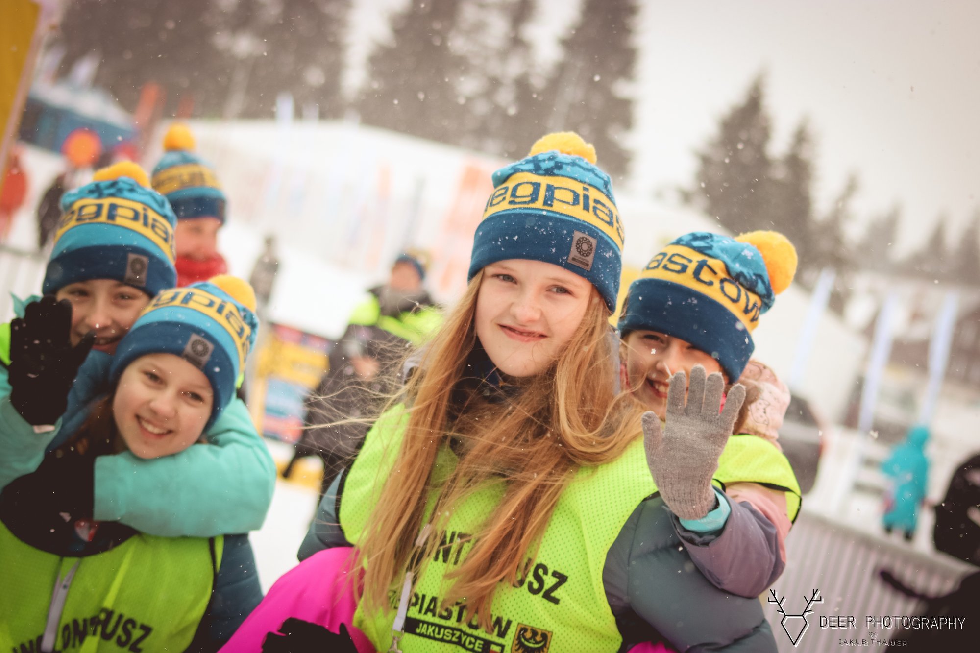 bieg-piastow-z-justyna-kowalczyktekieli-113531