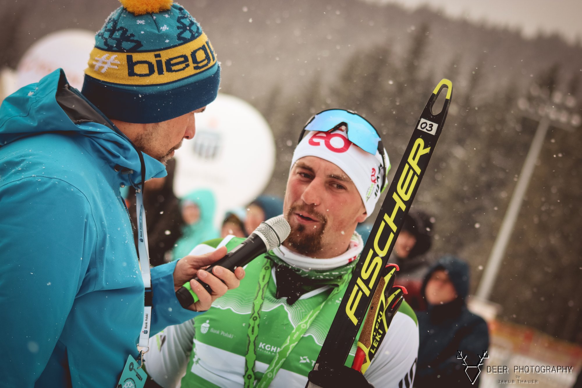 bieg-piastow-z-justyna-kowalczyktekieli-113531