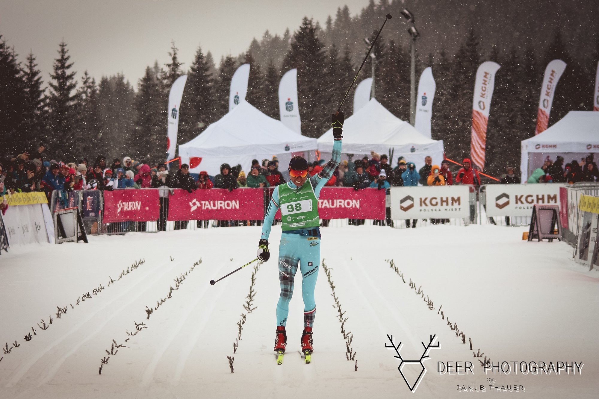 bieg-piastow-z-justyna-kowalczyktekieli-113531