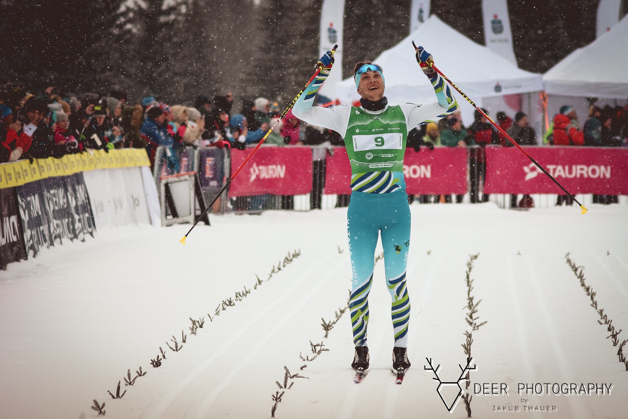 bieg-piastow-z-justyna-kowalczyktekieli-113531