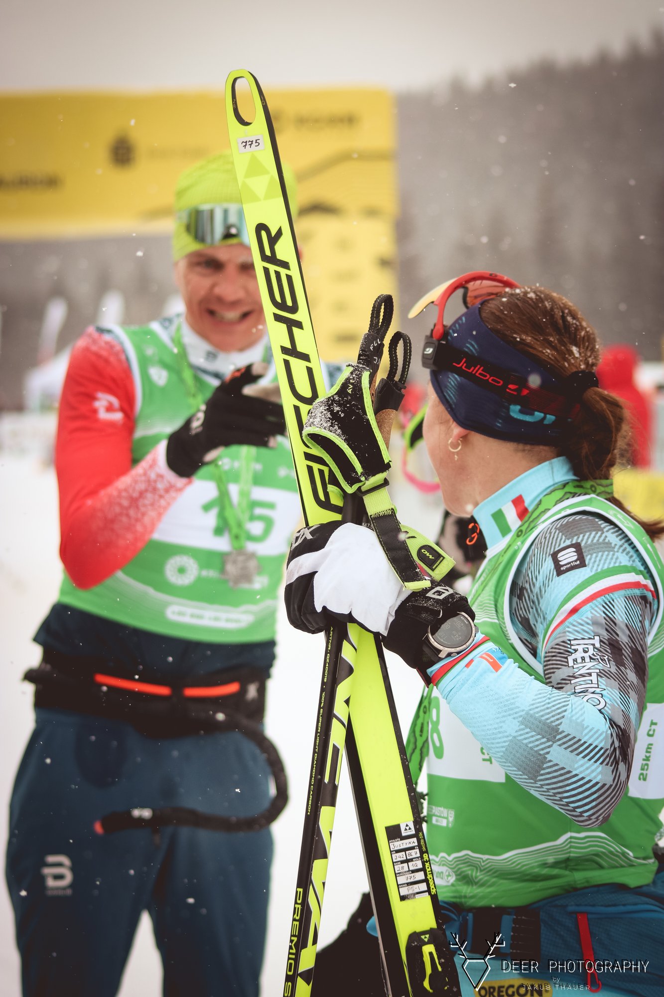 bieg-piastow-z-justyna-kowalczyktekieli-113531