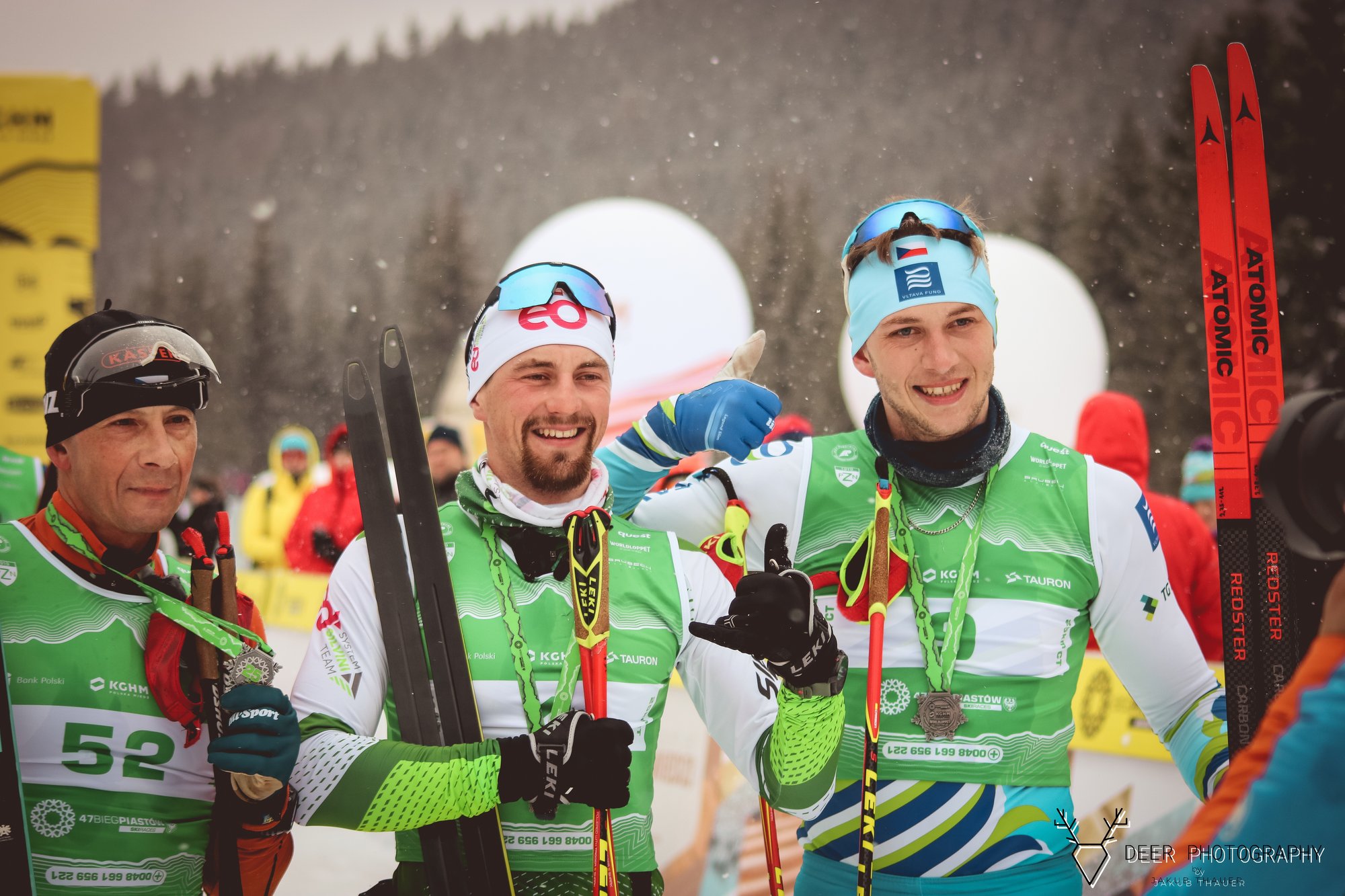 bieg-piastow-z-justyna-kowalczyktekieli-113531