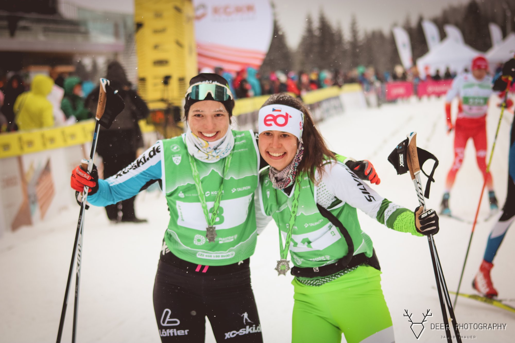 bieg-piastow-z-justyna-kowalczyktekieli-113531