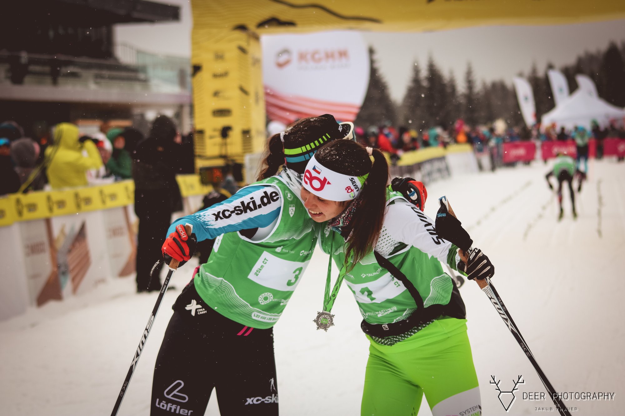 bieg-piastow-z-justyna-kowalczyktekieli-113531