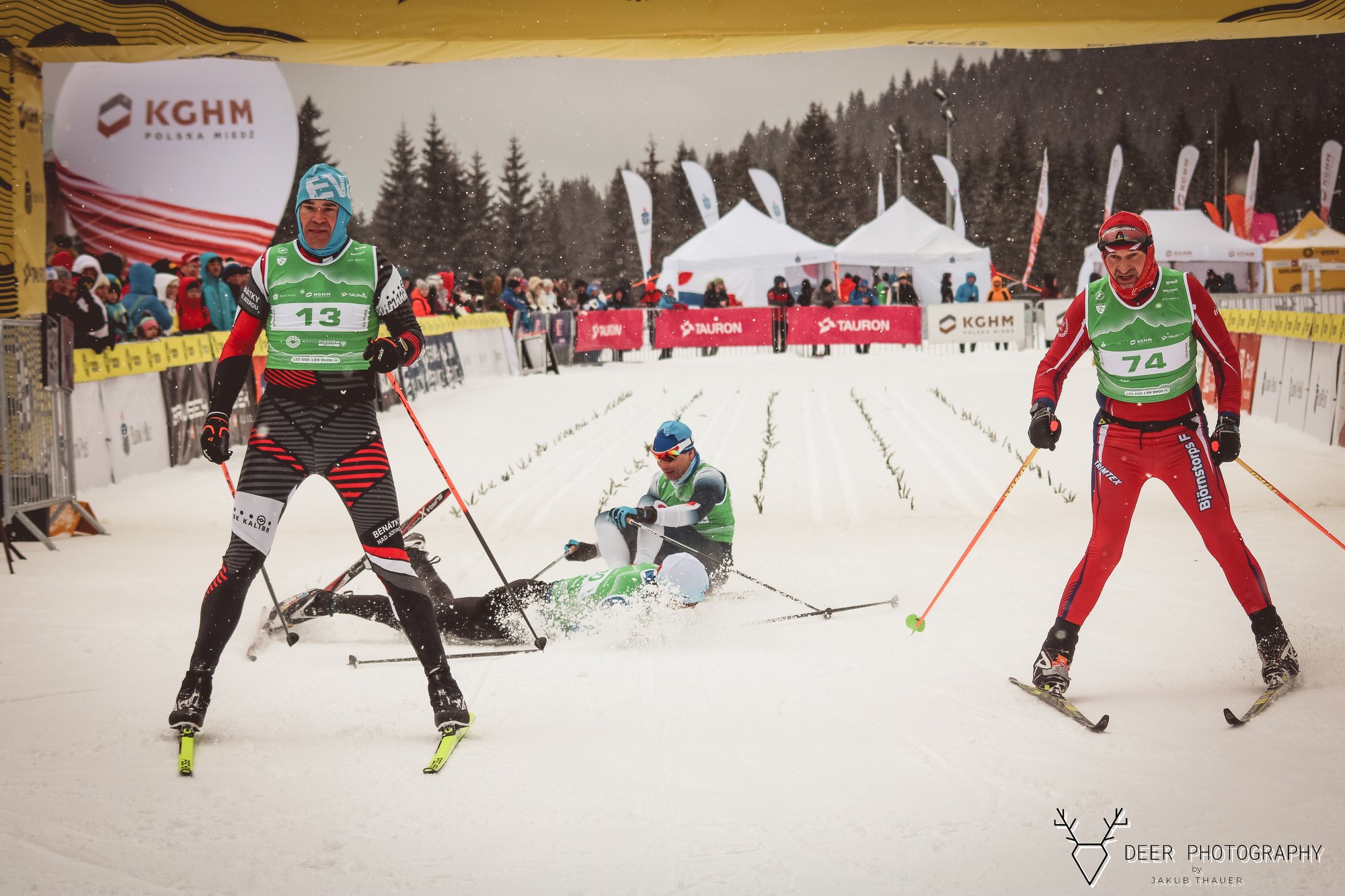 bieg-piastow-z-justyna-kowalczyktekieli-113531