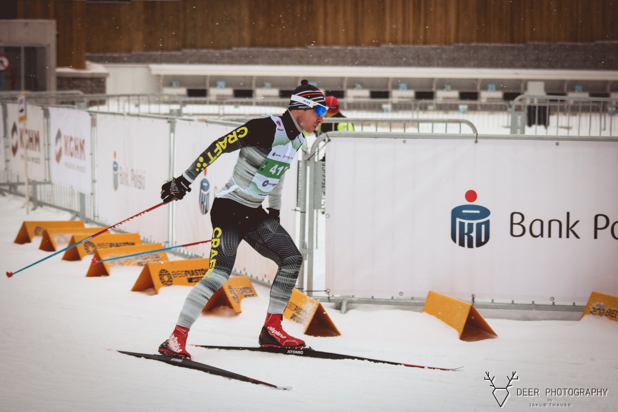 bieg-piastow-z-justyna-kowalczyktekieli-113531