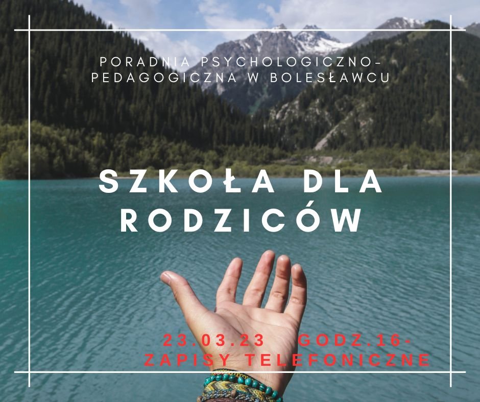 szkoa-dla-rodzicow-113536