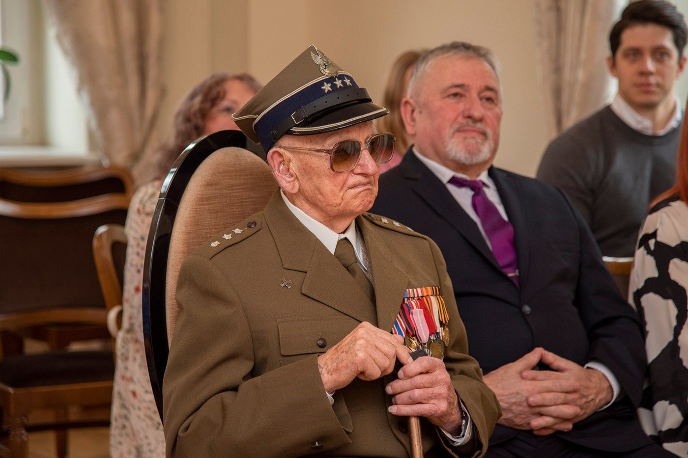 piekny-jubileusz-113538