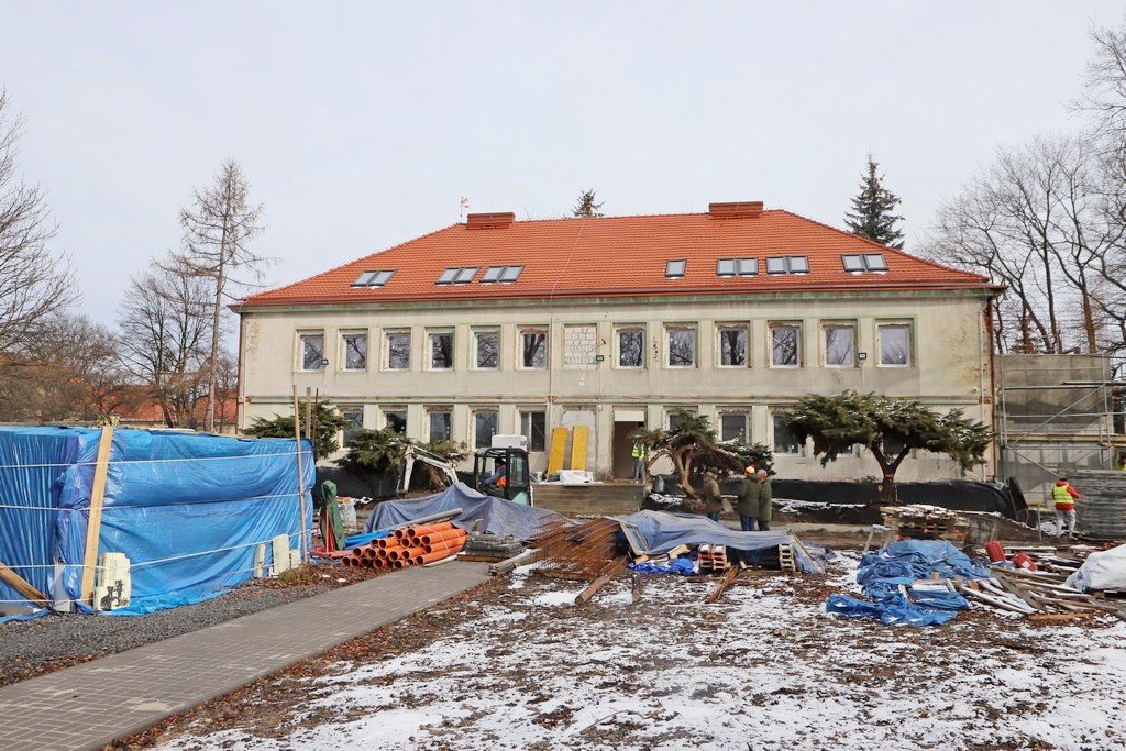 zobek-w-remoncie-co-z-rekrutacja-113540