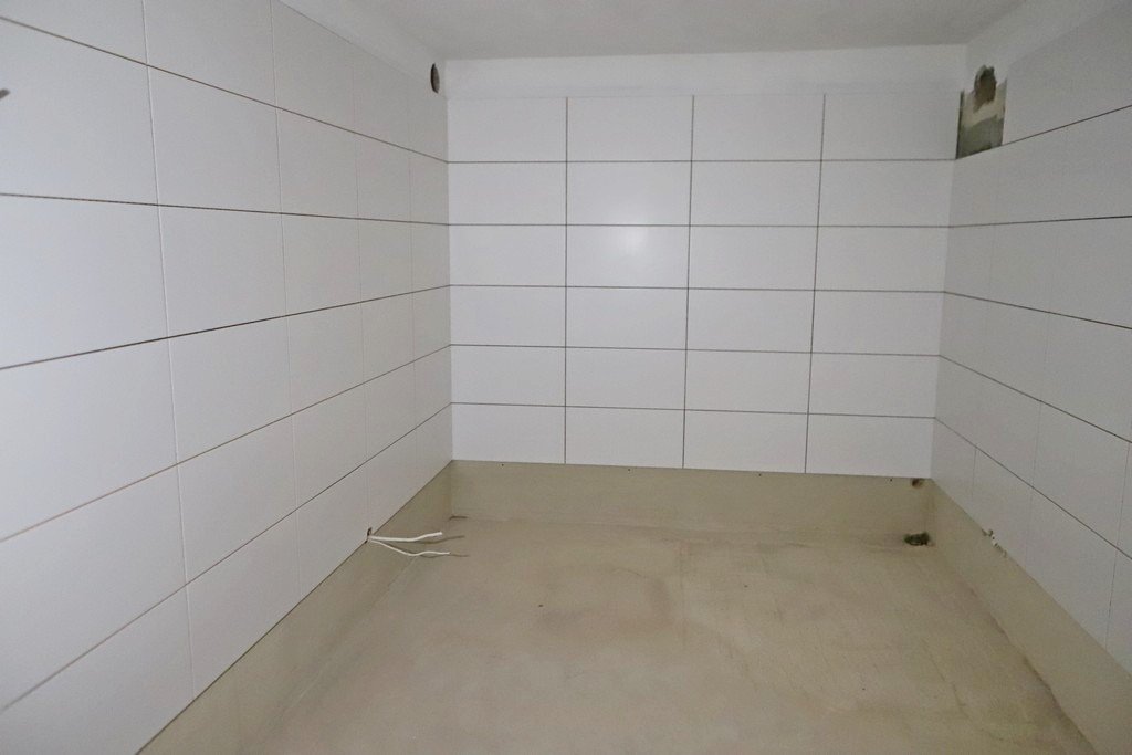 zobek-w-remoncie-co-z-rekrutacja-113540