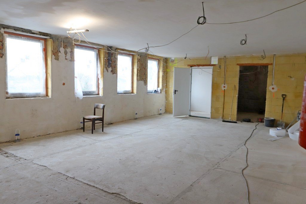 zobek-w-remoncie-co-z-rekrutacja-113540