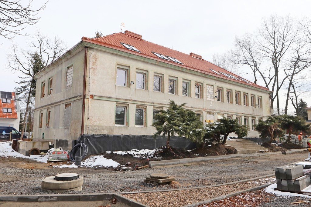 zobek-w-remoncie-co-z-rekrutacja-113540