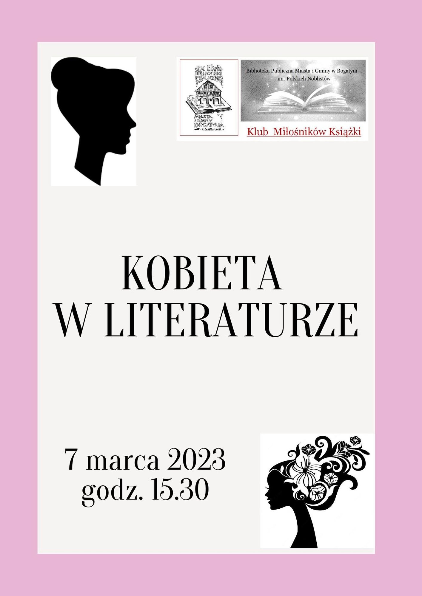 kobieta-w-literaturze-113544