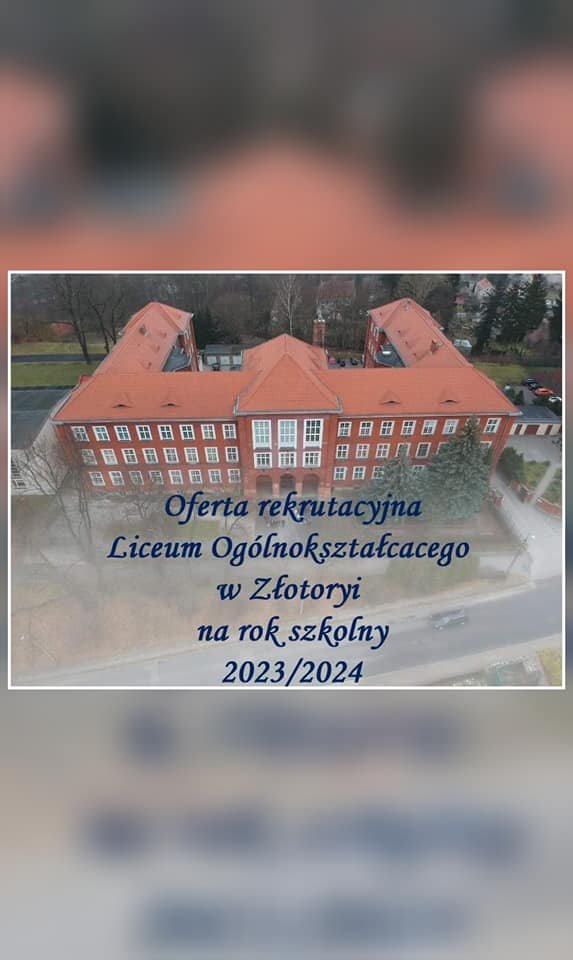 drzwi-otwarte-w-lo-113545