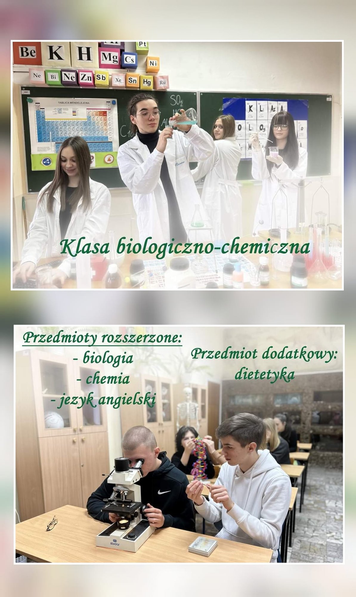 drzwi-otwarte-w-lo-113545