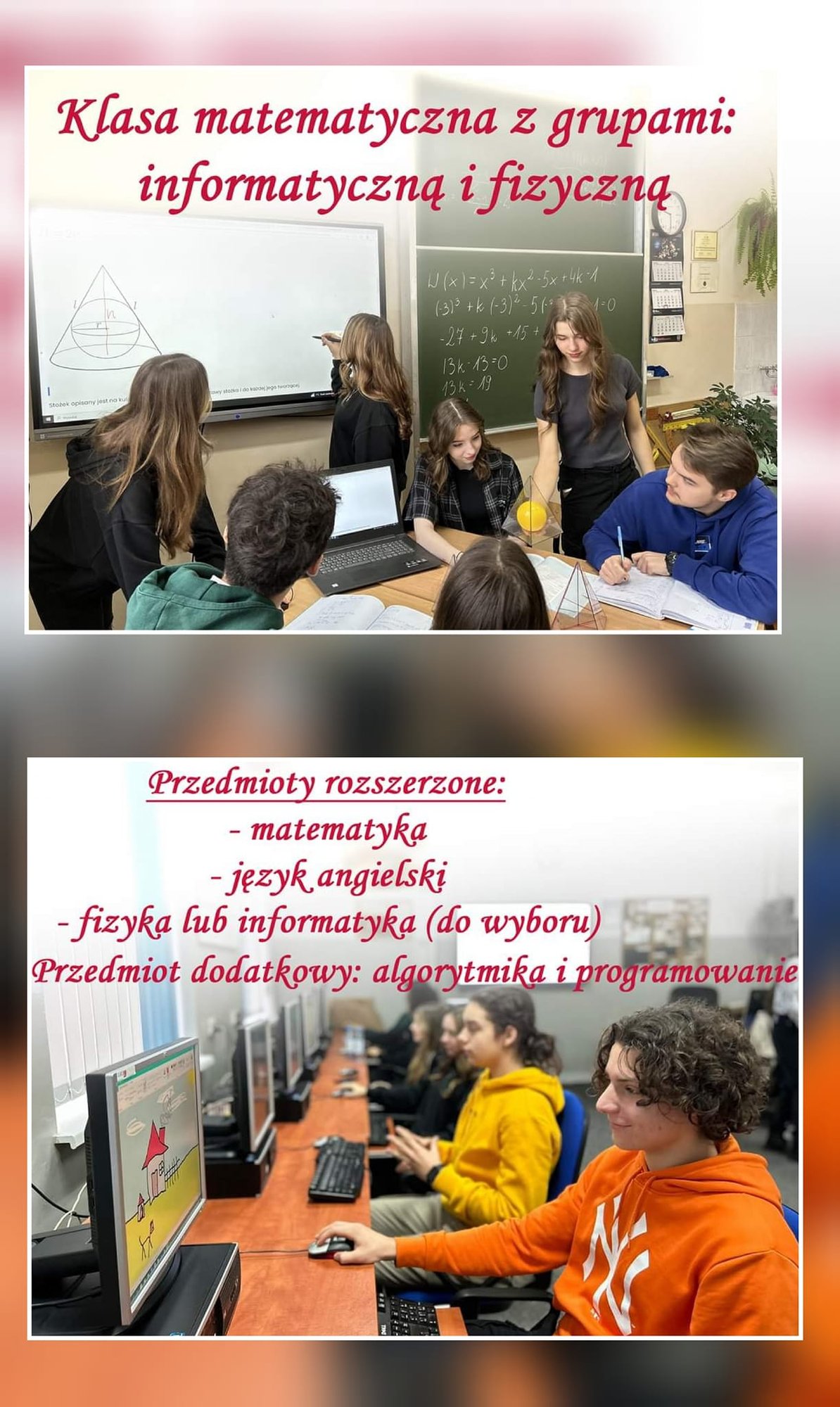 drzwi-otwarte-w-lo-113545