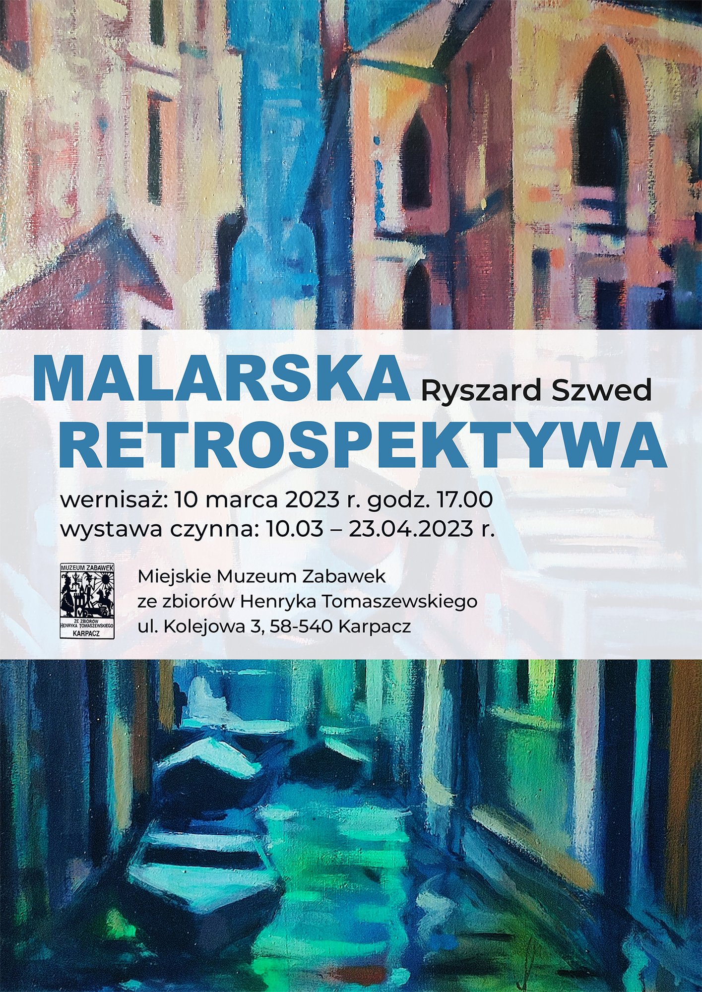 wernisaz-wystawy-ryszarda-szweda-113547