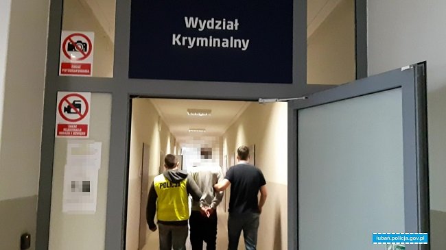 mia-narkotyki-w-piwnicy-113552