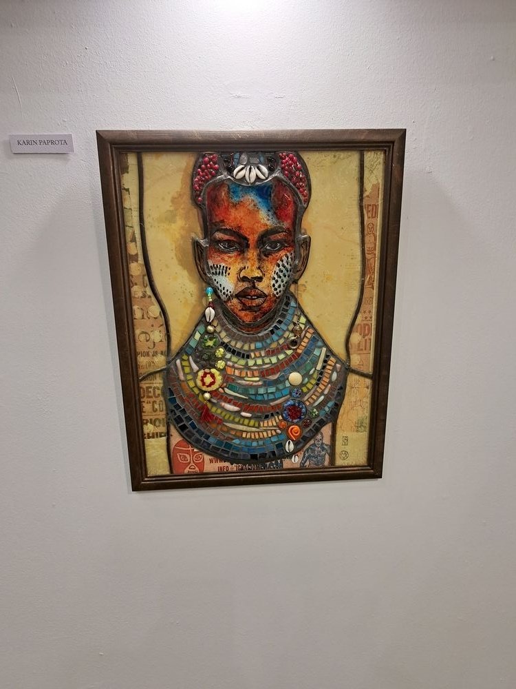 wystawa-witrazowych-cudeniek-w-poku-113553