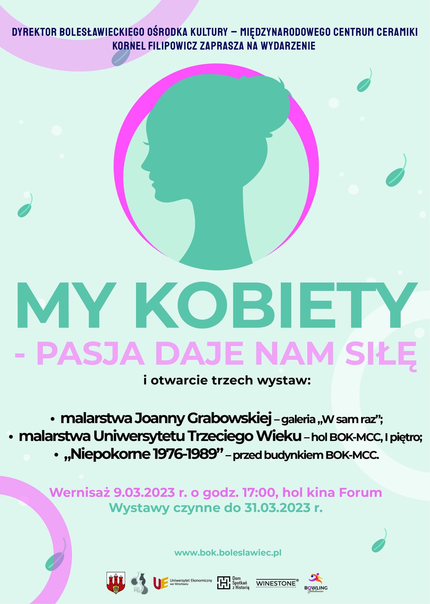my-kobiety-113554