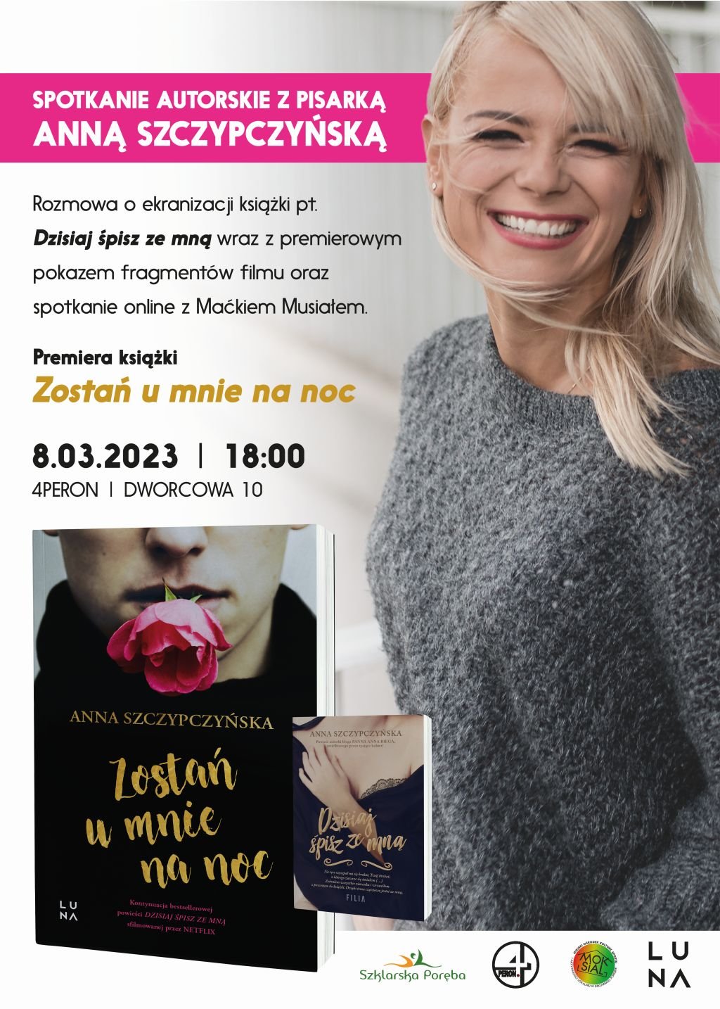 spotkanie-z-pisarka-anna-szczypczynska-113555