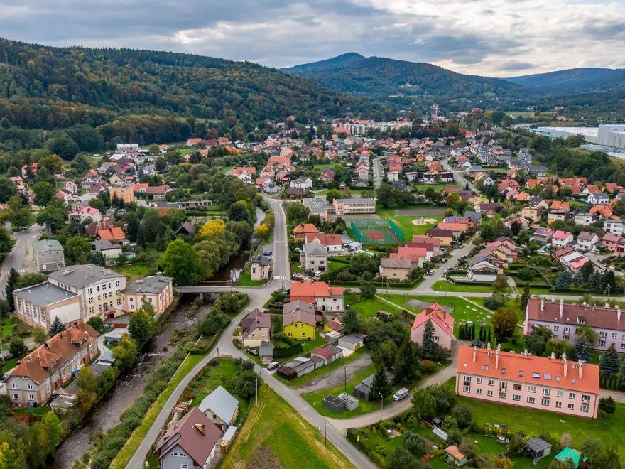 inwestycja-w-siec-113556