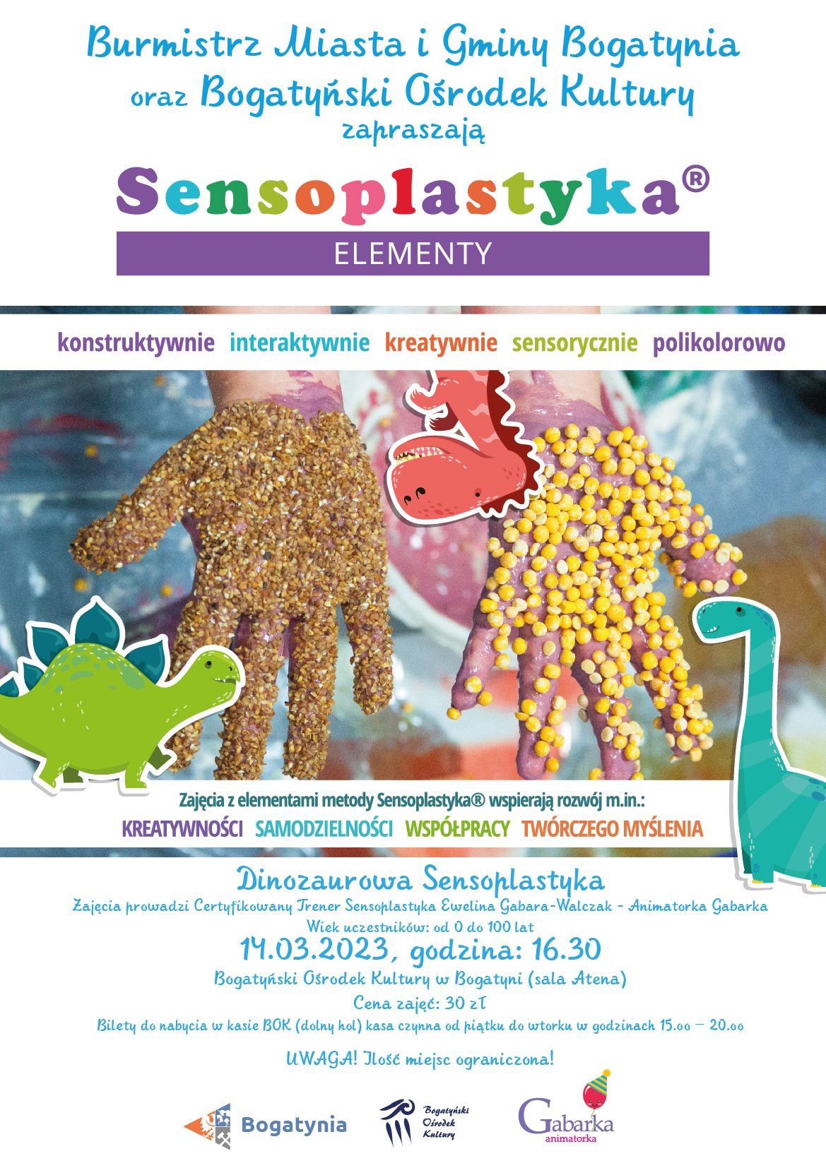 zajecia-z-sensoplastyki-113557