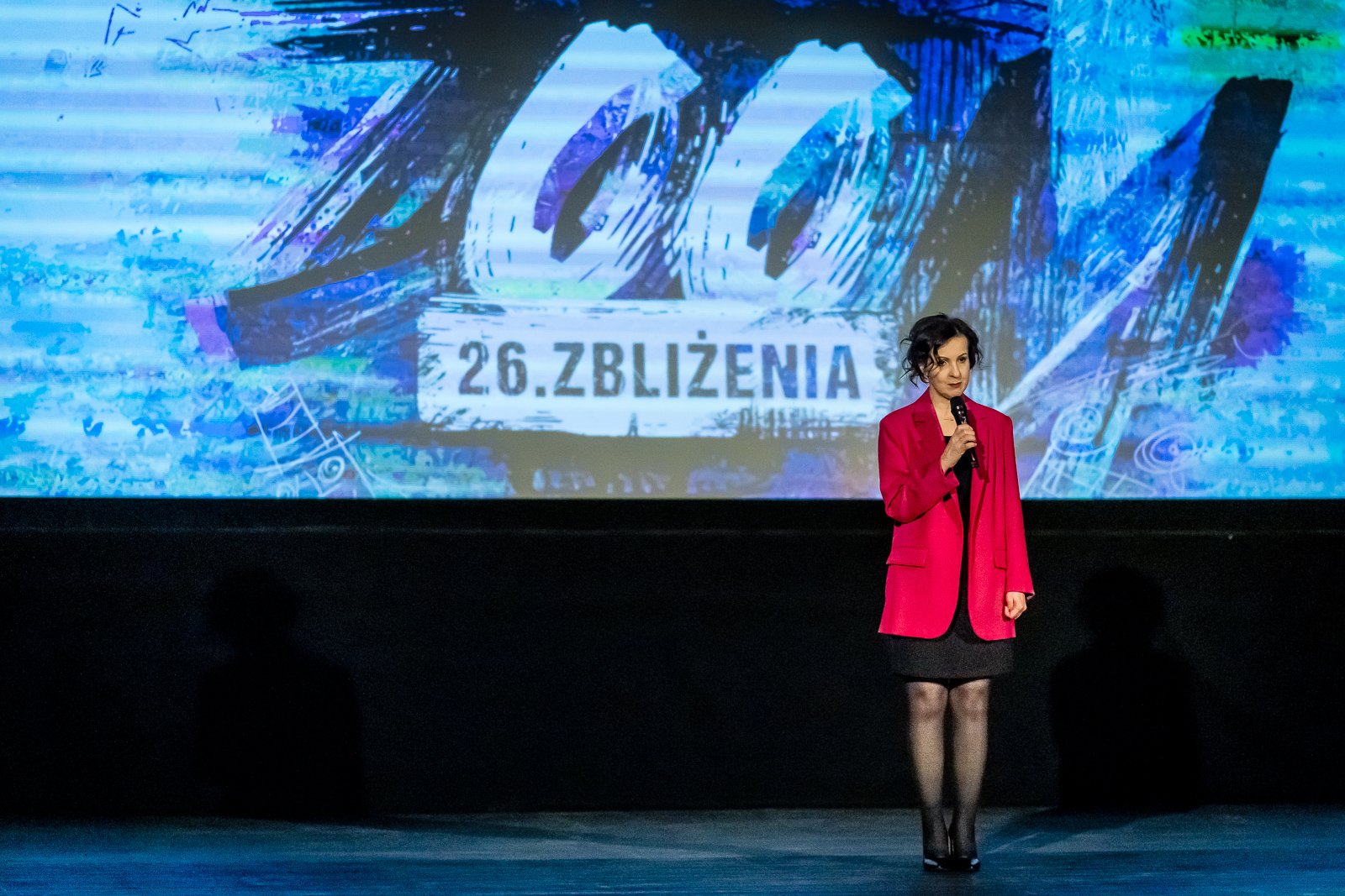 festiwal-zoomzblizenia-wystartowa-113559