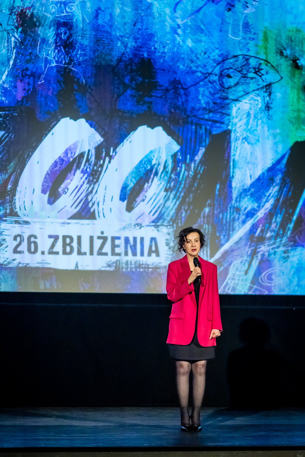 festiwal-zoomzblizenia-wystartowa-113559