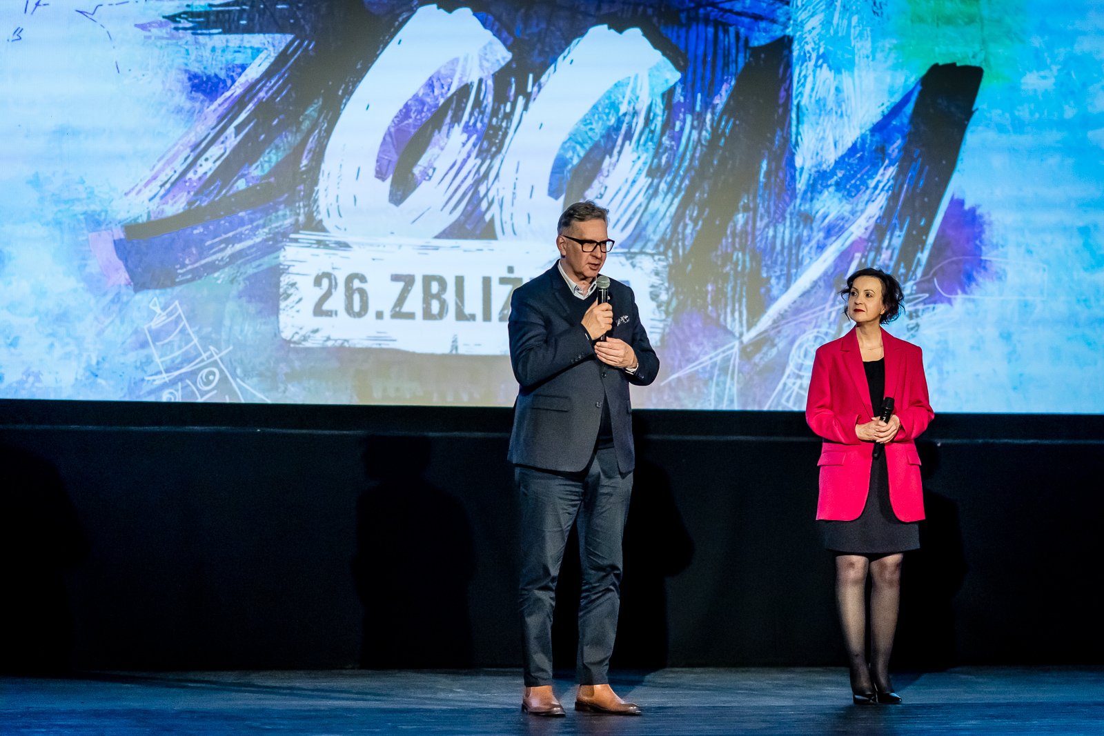 festiwal-zoomzblizenia-wystartowa-113559