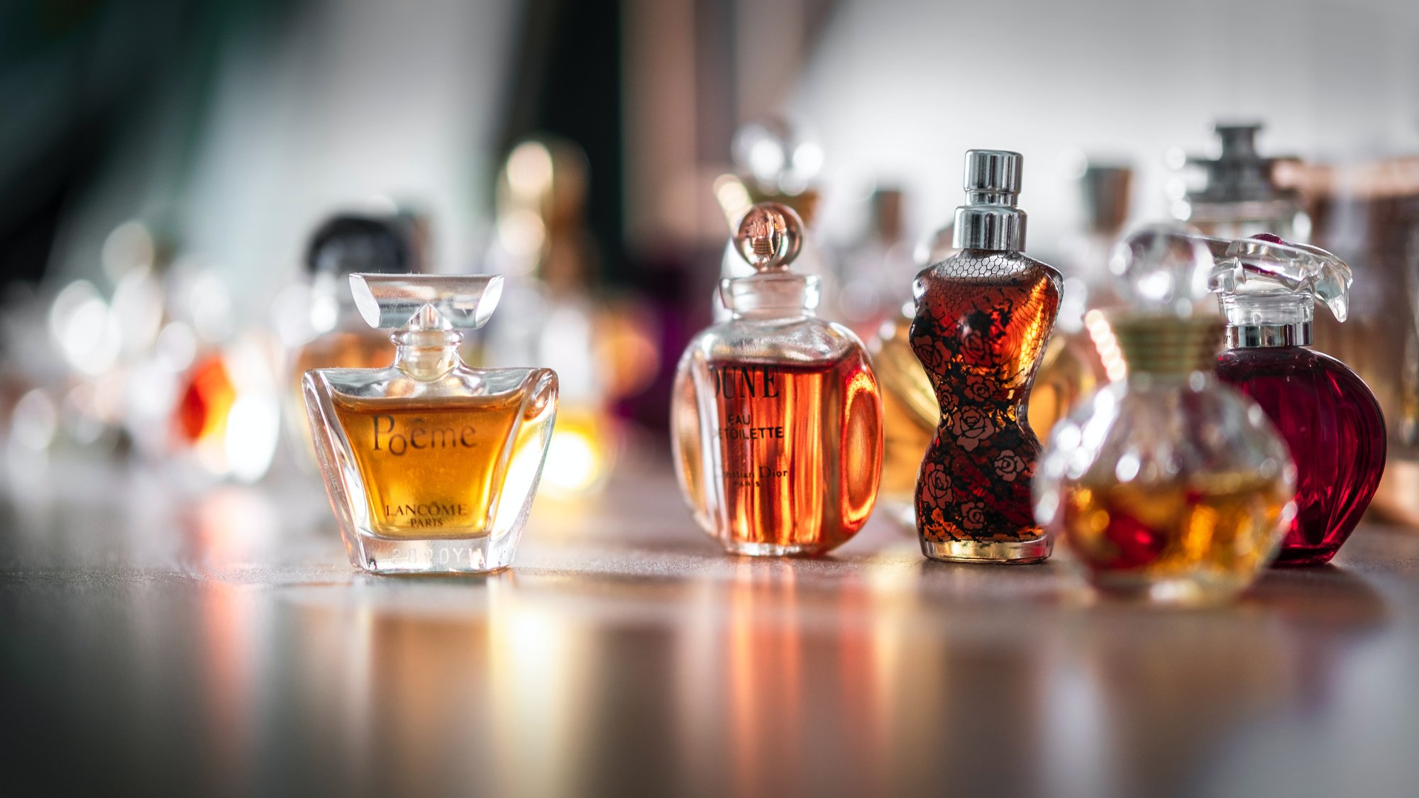 najpiekniejsze-damskie-perfumy-najlepszy-prezent-dla-samej-siebie-113562