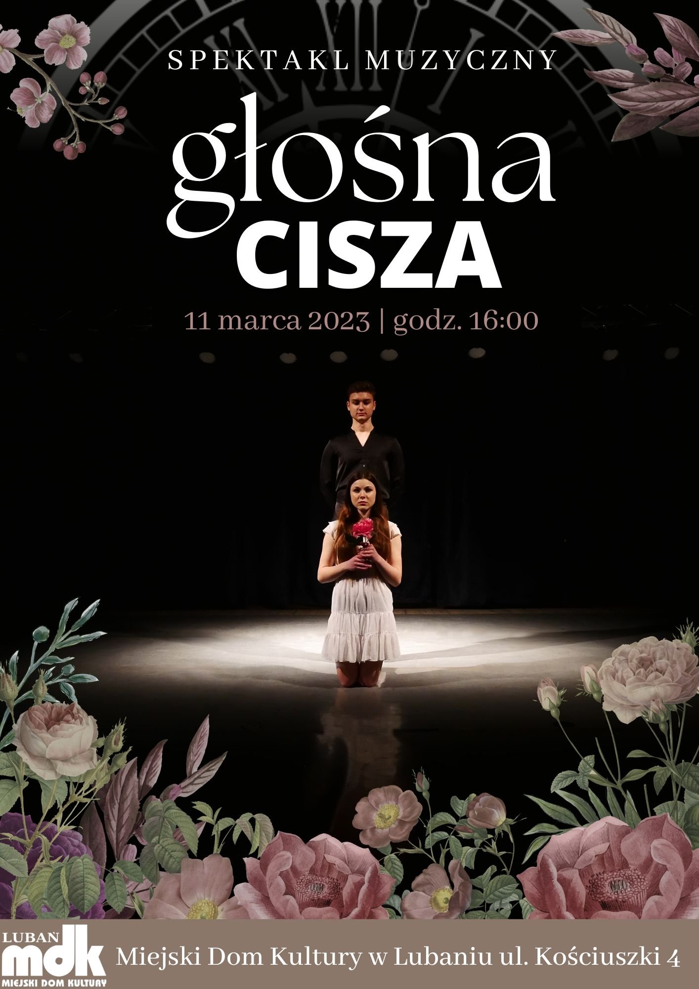 gosna-cisza-113565