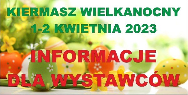 kiermasz-wielkanocny-113566