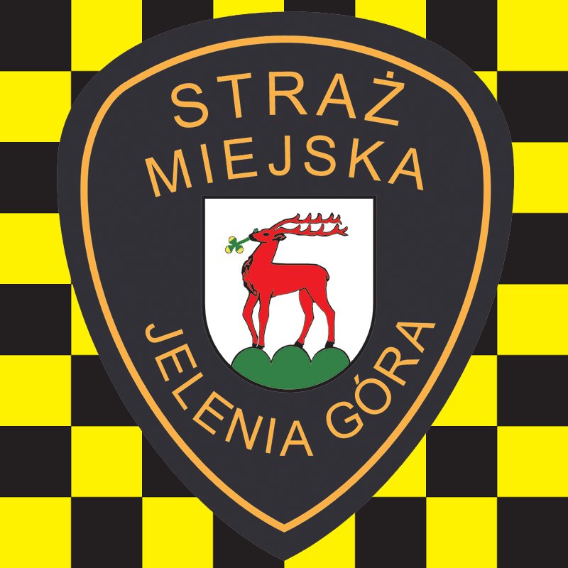 dziesiatki-tysiecy-trudnych-spraw-i-nieoczywista-satysfakcja-113567