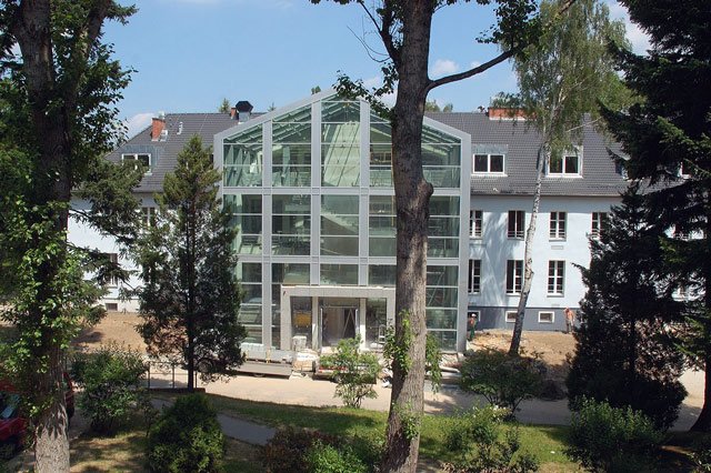 biblioteczna-goraczka-11357