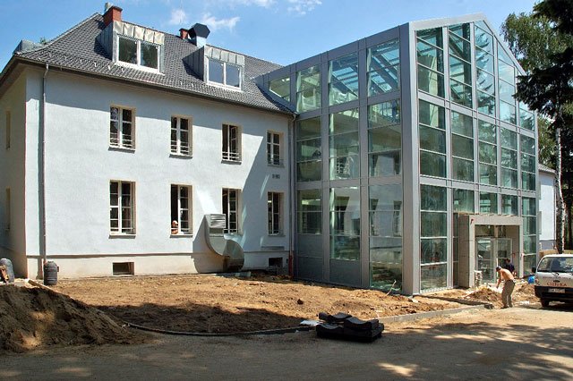 biblioteczna-goraczka-11357