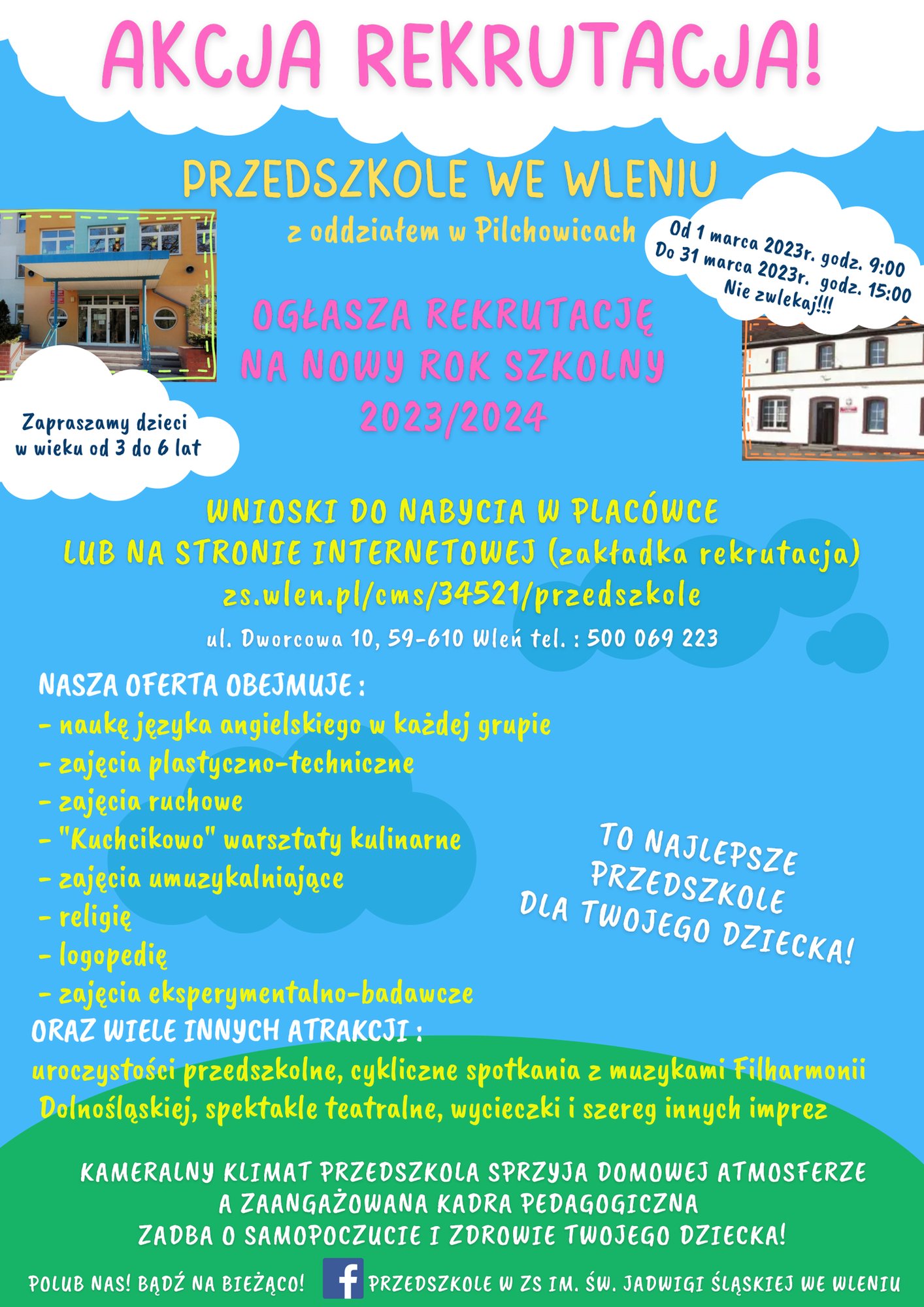 nabor-do-przedszkola-113574