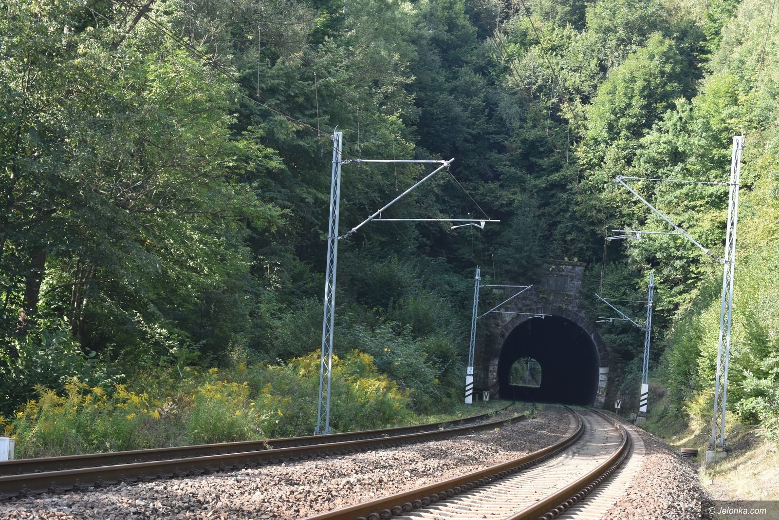 remont-tunelu-to-juz-113578