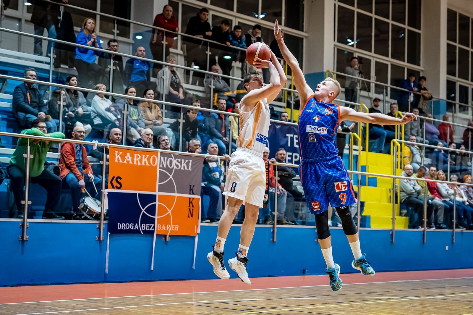 nasze-druzyny-z-porazkami-wynikitabele-113582