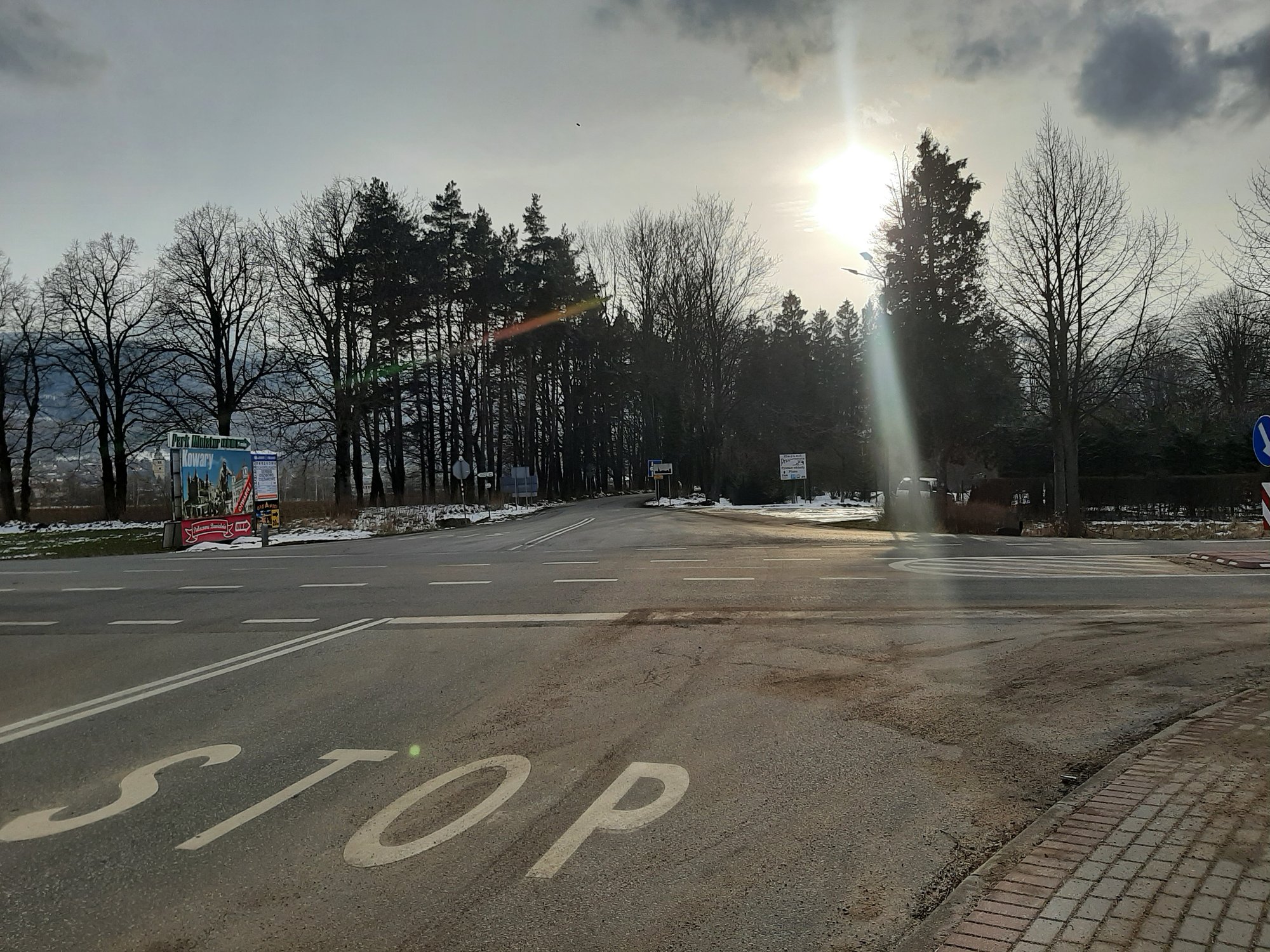 wspolnymi-siami-113585