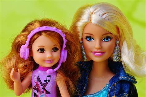 dzien-barbie-113592