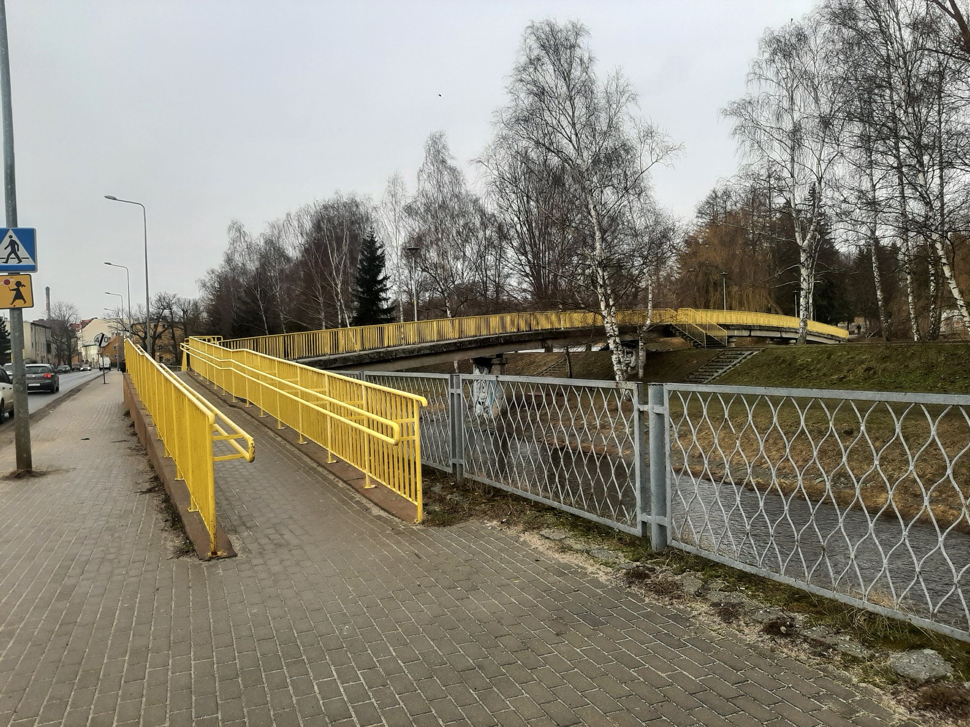 rewitalizacja-inaczej-113599